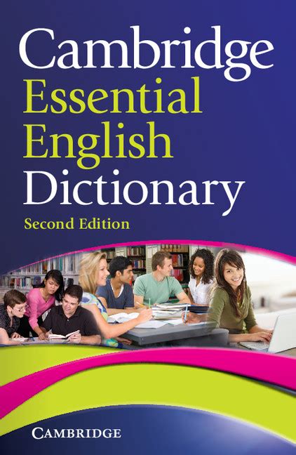 خئی meaning in english|Cambridge Dictionary .